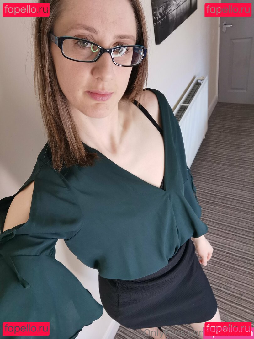 aprilvaye Nude Onlyfans Photo 32