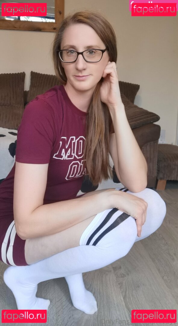 aprilvaye Nude Onlyfans Photo 30