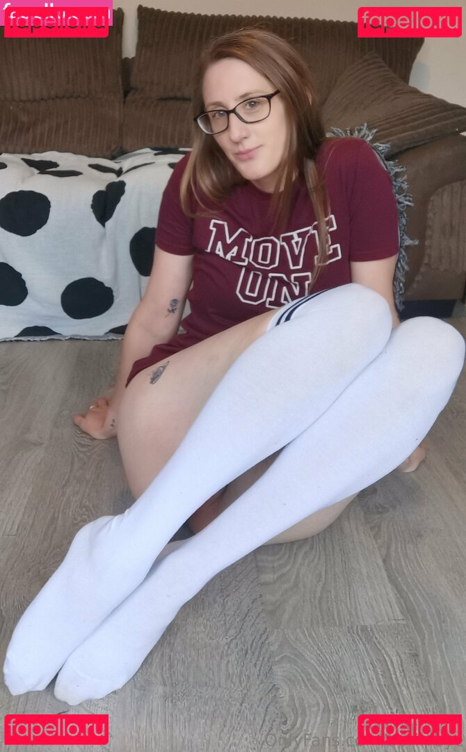 aprilvaye Nude Onlyfans Photo 29