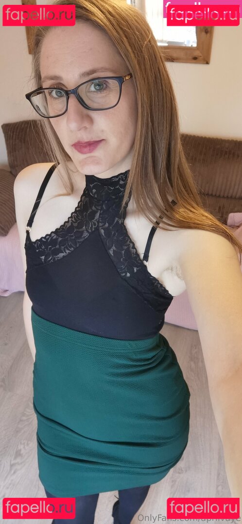 aprilvaye Nude Onlyfans Photo 24