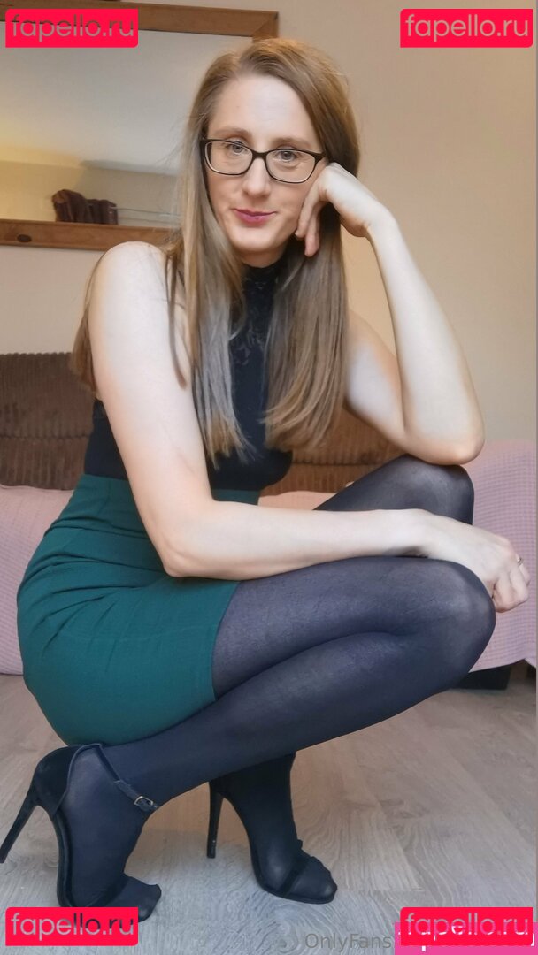 aprilvaye Nude Onlyfans Photo 23