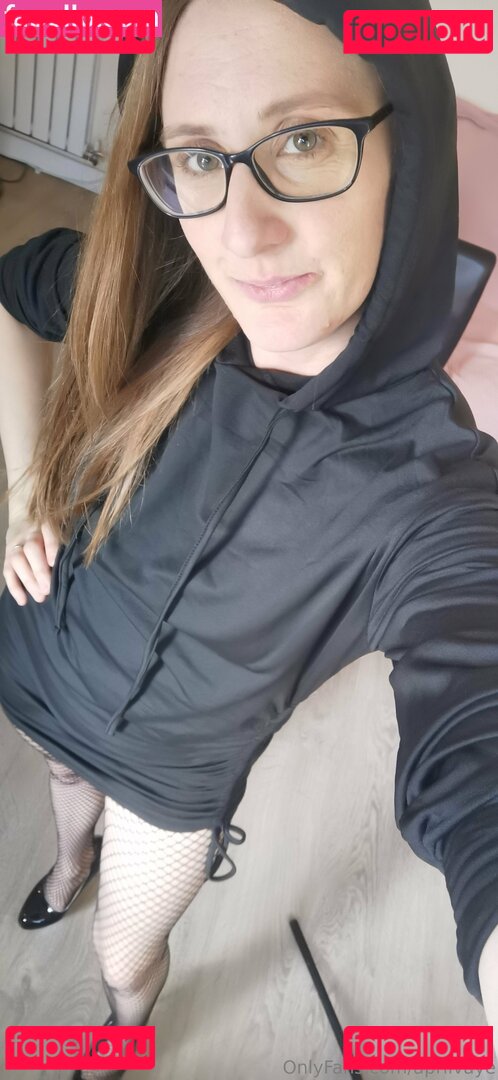 aprilvaye Nude Onlyfans Photo 13