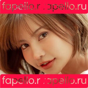 Sutasinee Nokia Sirirak Onlyfans Photo Gallery 