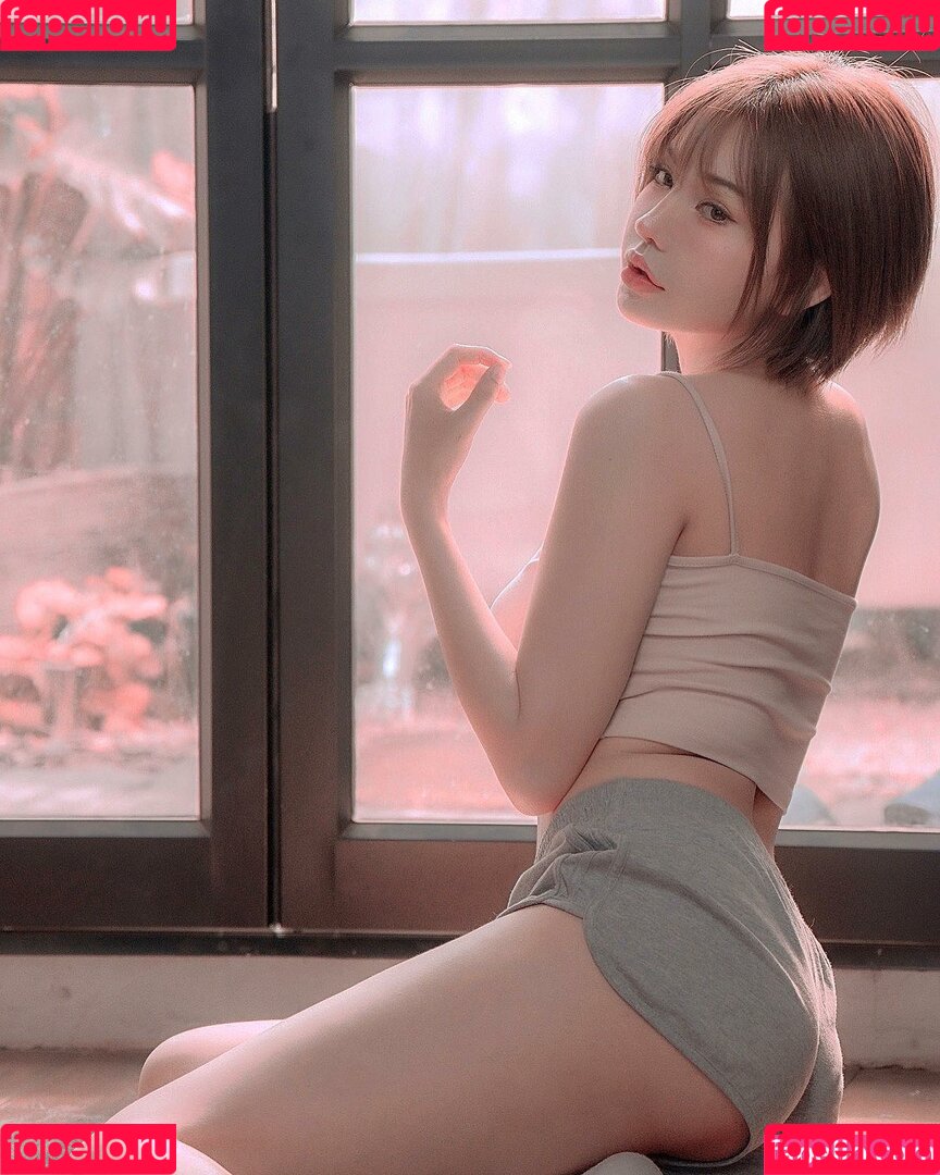 Sutasinee Nokia Sirirak Onlyfans Photo Gallery 