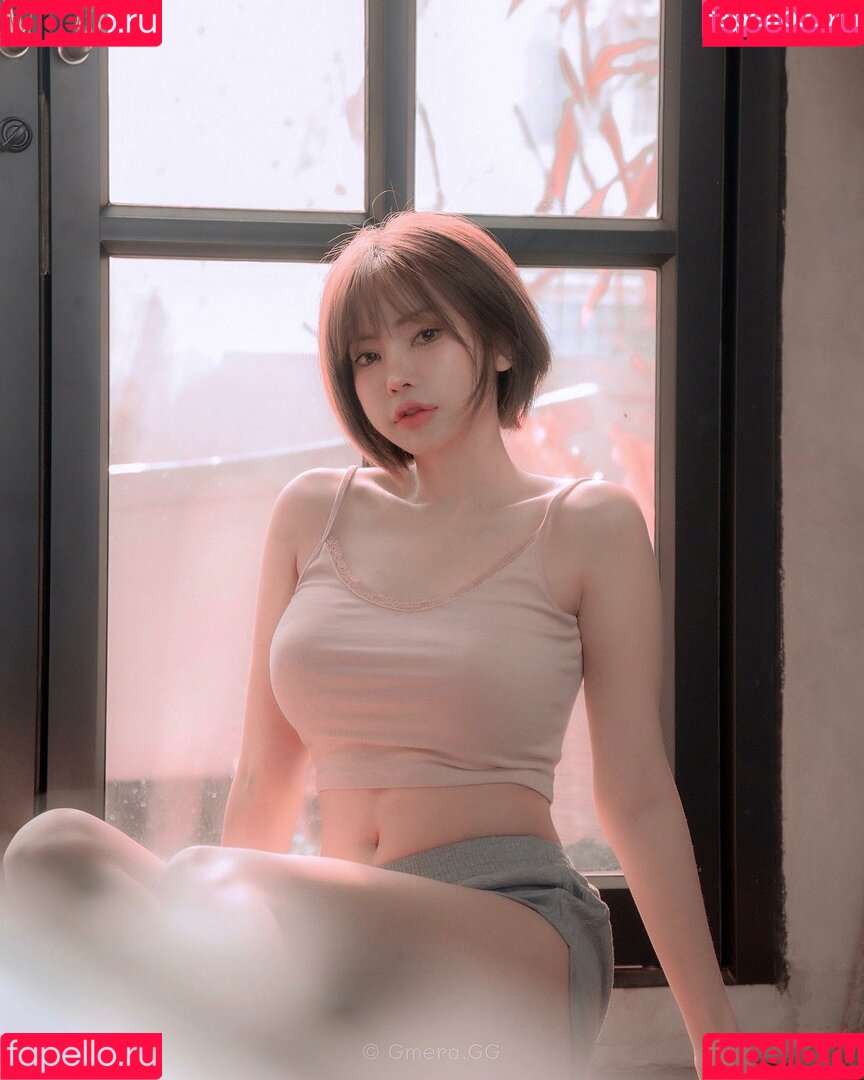 Sutasinee Nokia Sirirak Onlyfans Photo Gallery 