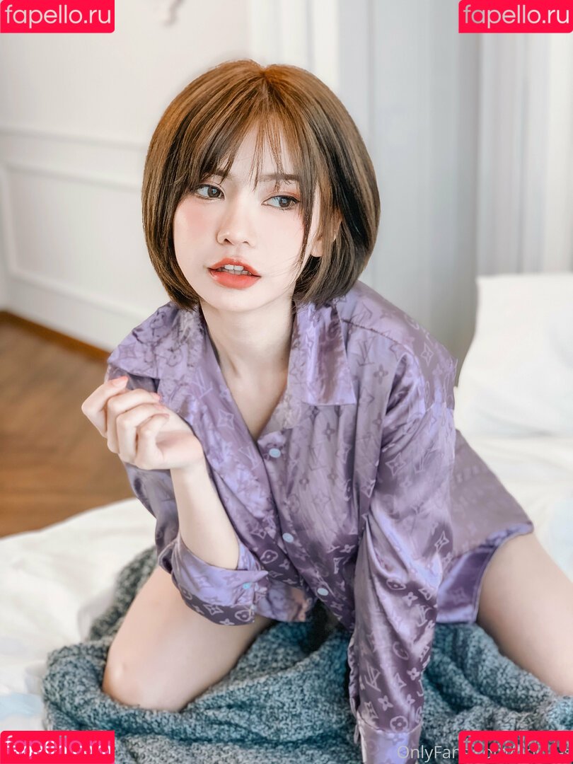 Sutasinee Nokia Sirirak Onlyfans Photo Gallery 