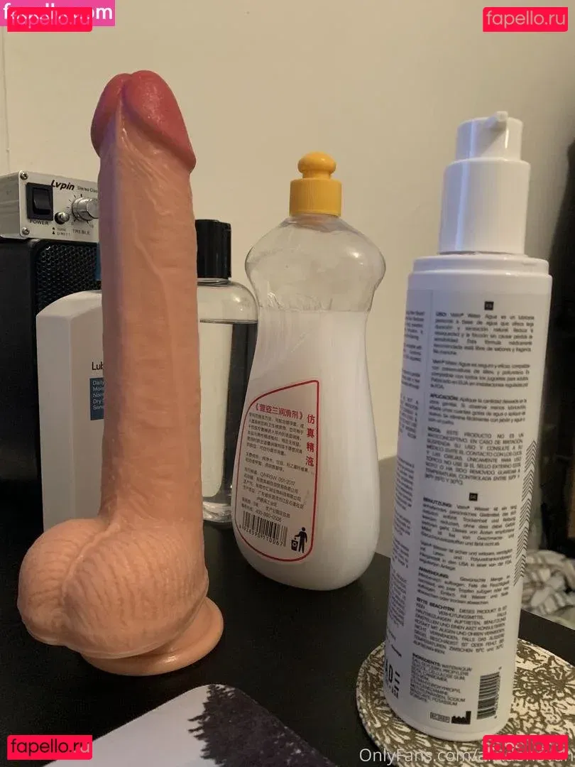 alixdonovan Onlyfans Photo Gallery 