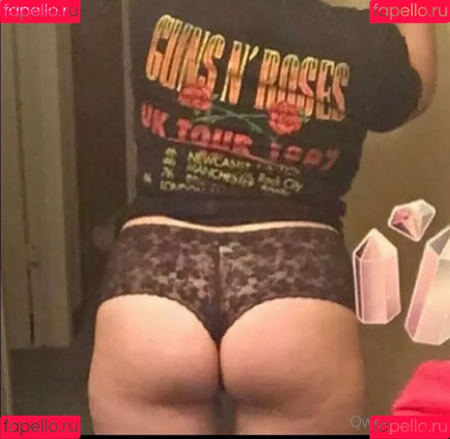 qweensensei Onlyfans Photo Gallery 