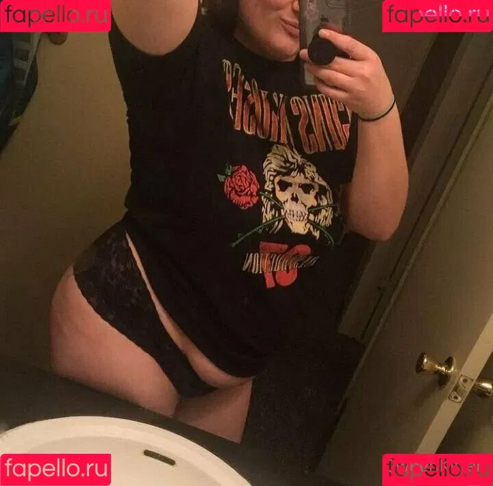 qweensensei Onlyfans Photo Gallery 