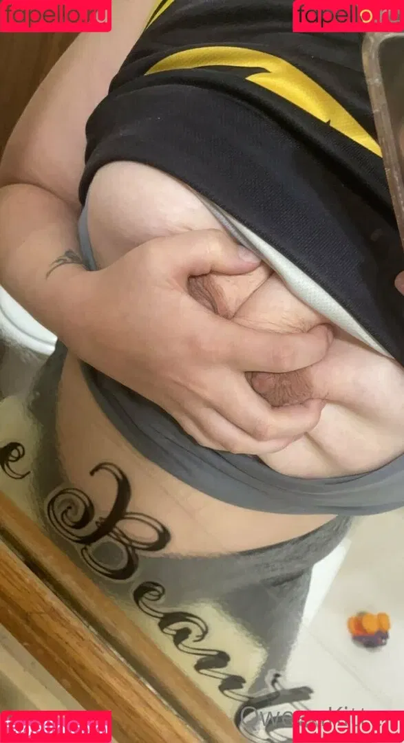 qweensensei Onlyfans Photo Gallery 
