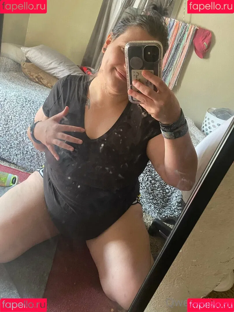 qweensensei Onlyfans Photo Gallery 