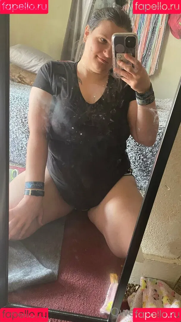 qweensensei Onlyfans Photo Gallery 