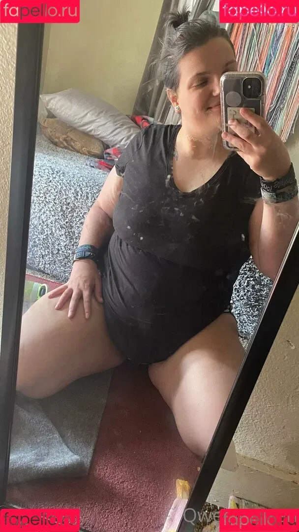 qweensensei Onlyfans Photo Gallery 