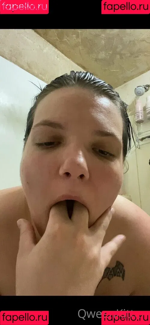 qweensensei Onlyfans Photo Gallery 