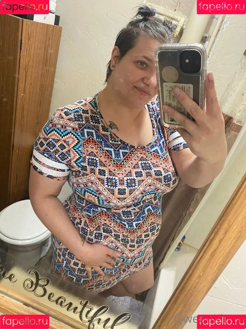 qweensensei Onlyfans Photo Gallery 