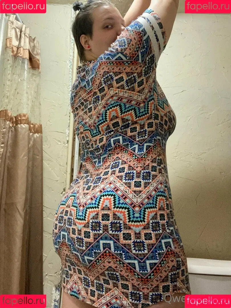 qweensensei Onlyfans Photo Gallery 