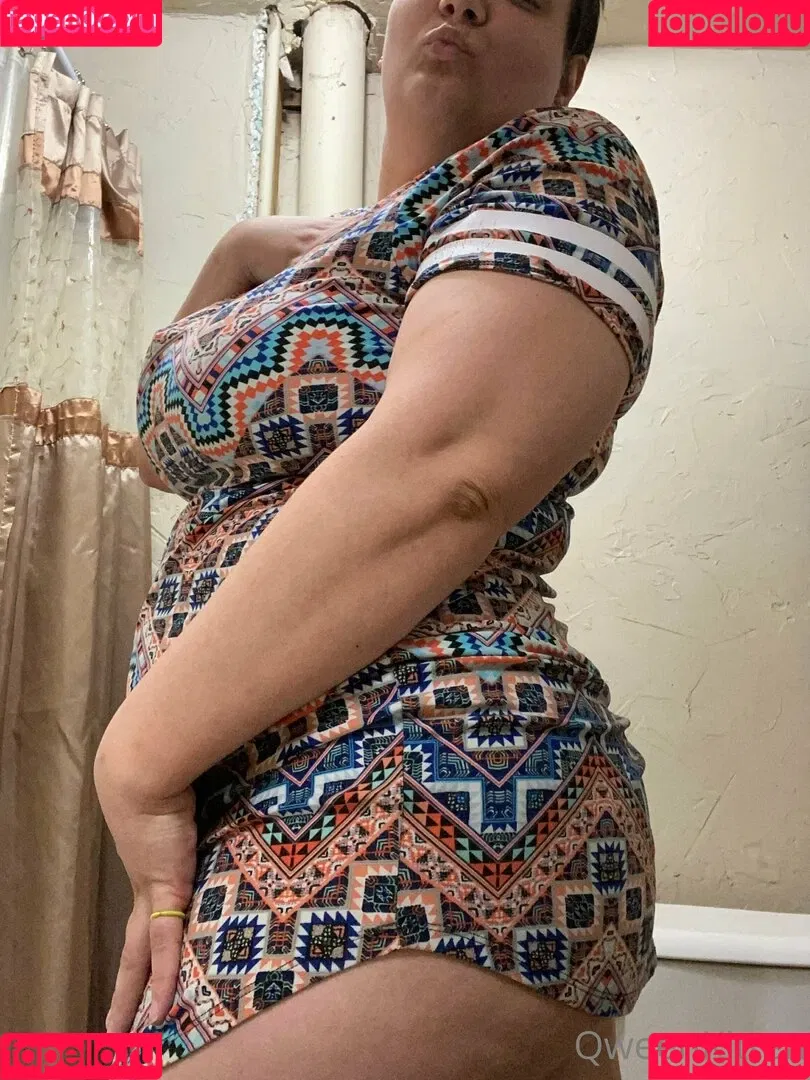 qweensensei Onlyfans Photo Gallery 