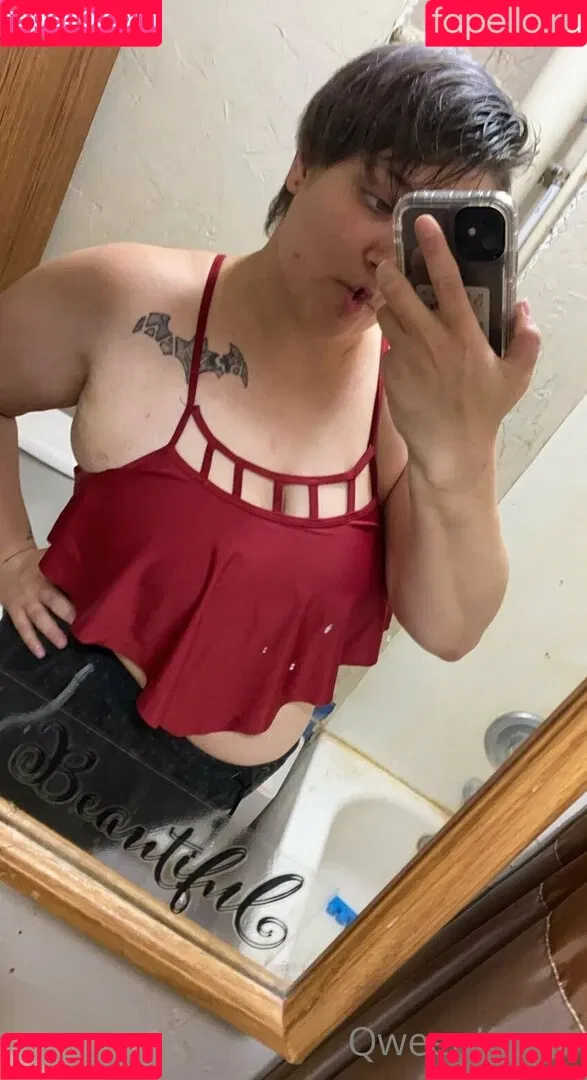 qweensensei Onlyfans Photo Gallery 
