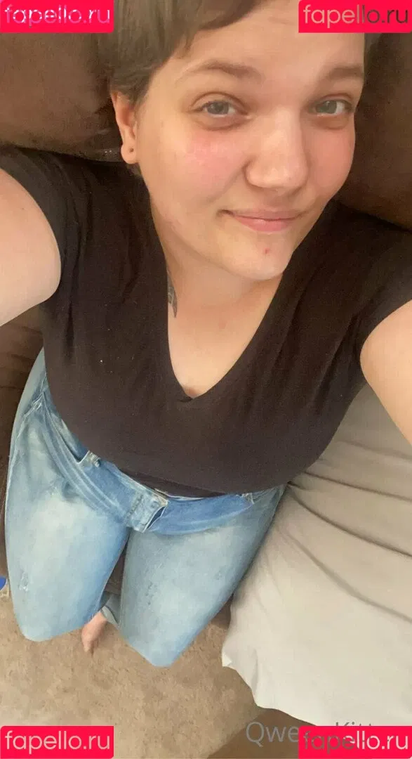 qweensensei Onlyfans Photo Gallery 