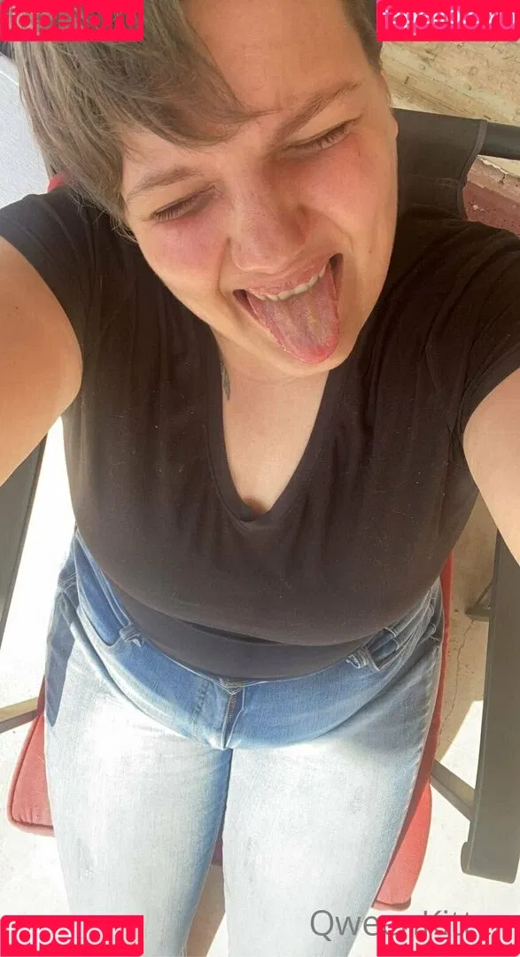 qweensensei Onlyfans Photo Gallery 