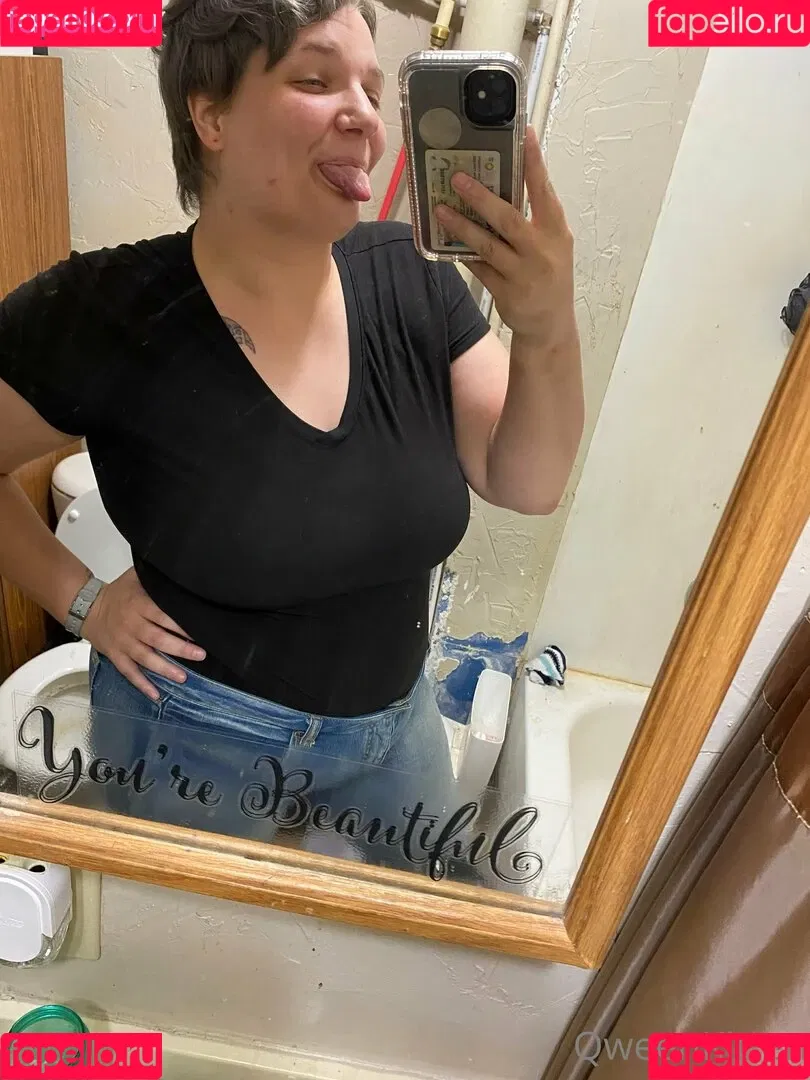 qweensensei Onlyfans Photo Gallery 