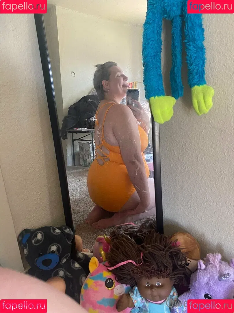 qweensensei Onlyfans Photo Gallery 