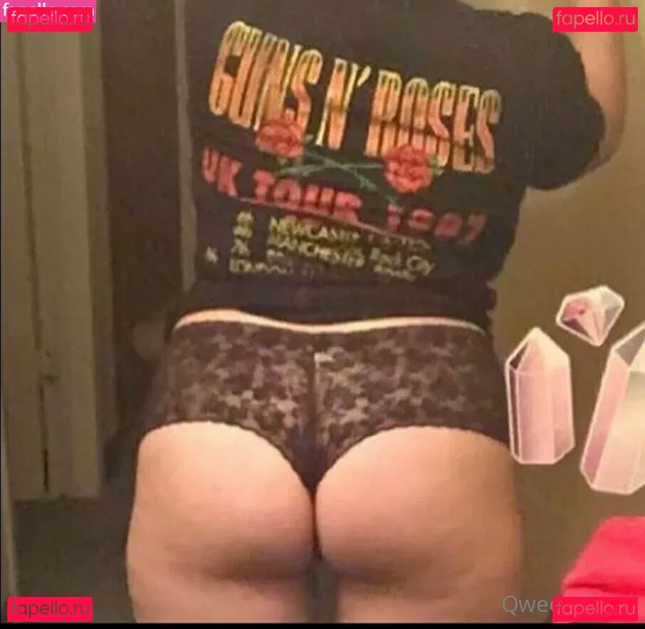 qweensensei Onlyfans Photo Gallery 