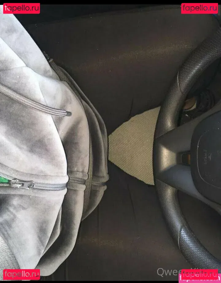 qweensensei Onlyfans Photo Gallery 