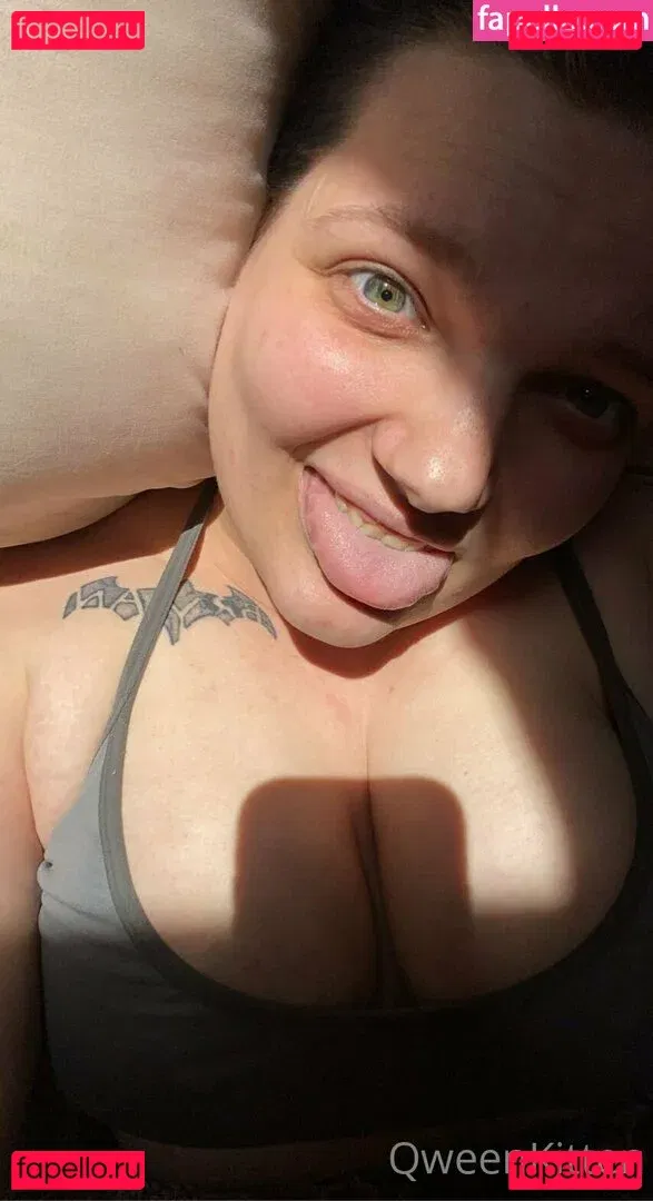 qweensensei Onlyfans Photo Gallery 