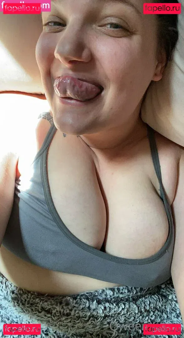 qweensensei Onlyfans Photo Gallery 