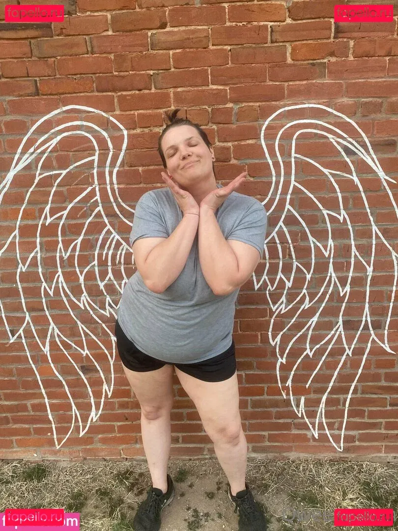 qweensensei Onlyfans Photo Gallery 