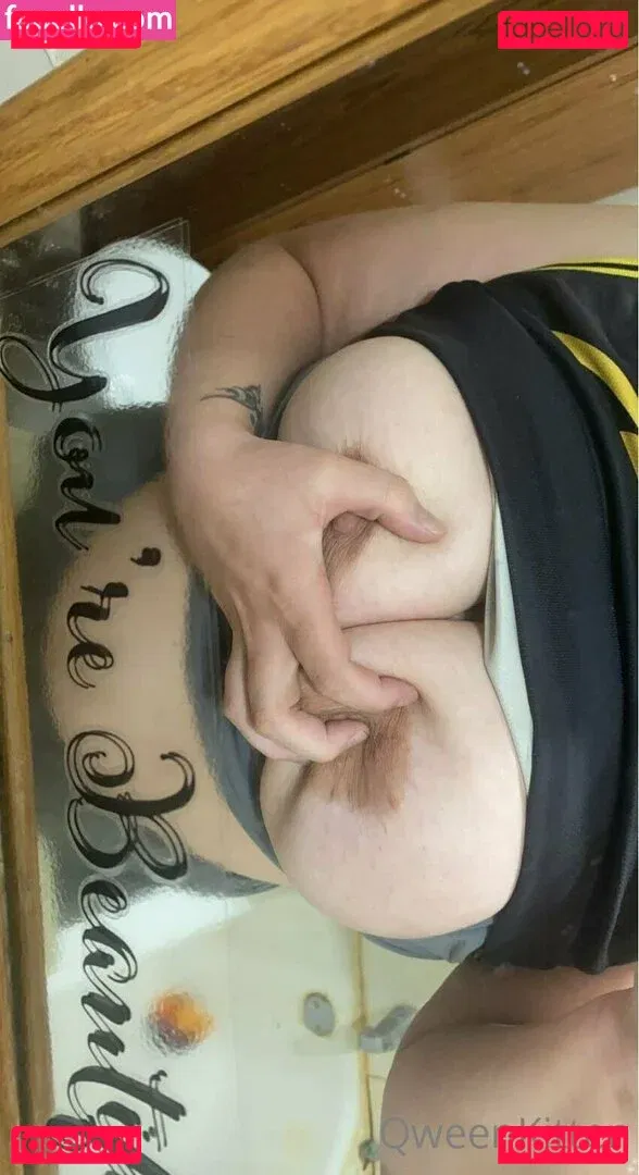 qweensensei Onlyfans Photo Gallery 