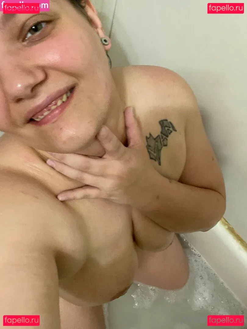 qweensensei Onlyfans Photo Gallery 