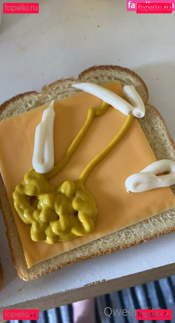 qweensensei Onlyfans Photo Gallery 