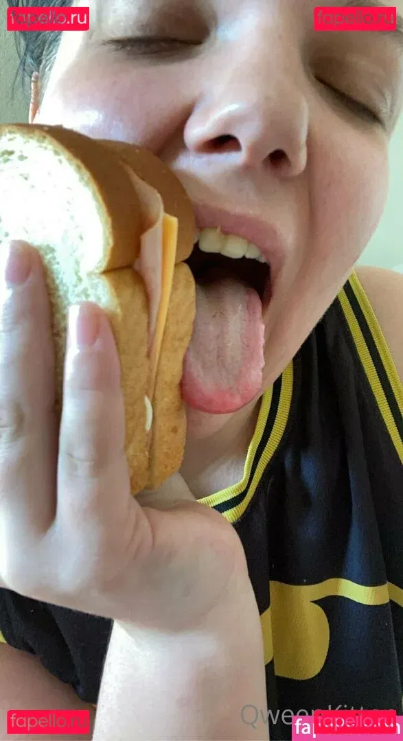 qweensensei Onlyfans Photo Gallery 