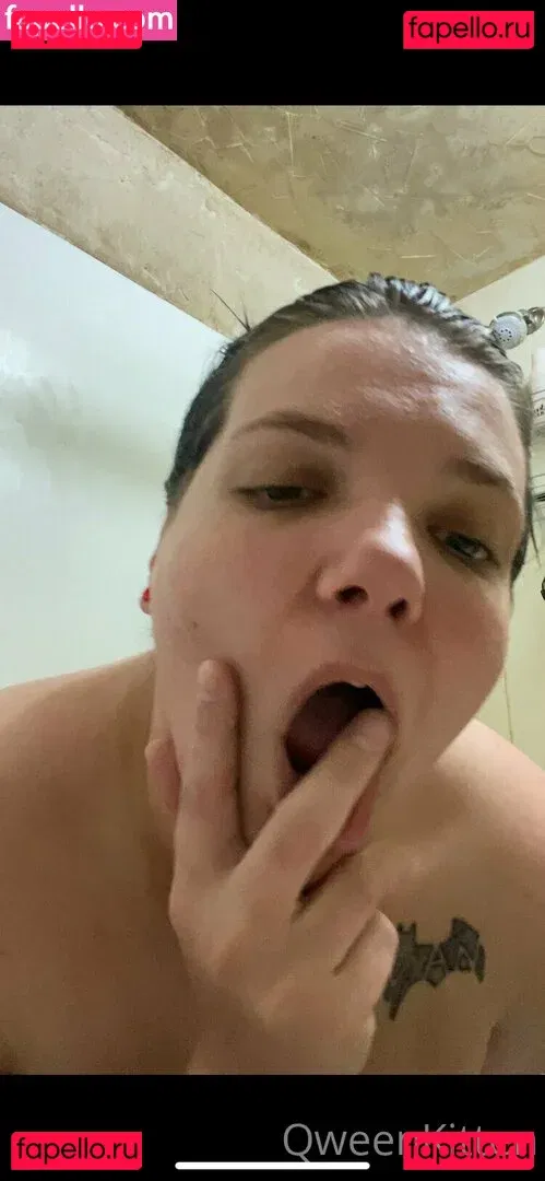 qweensensei Onlyfans Photo Gallery 