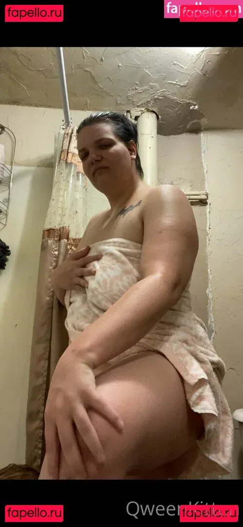 qweensensei Onlyfans Photo Gallery 