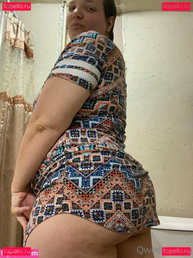 qweensensei Onlyfans Photo Gallery 