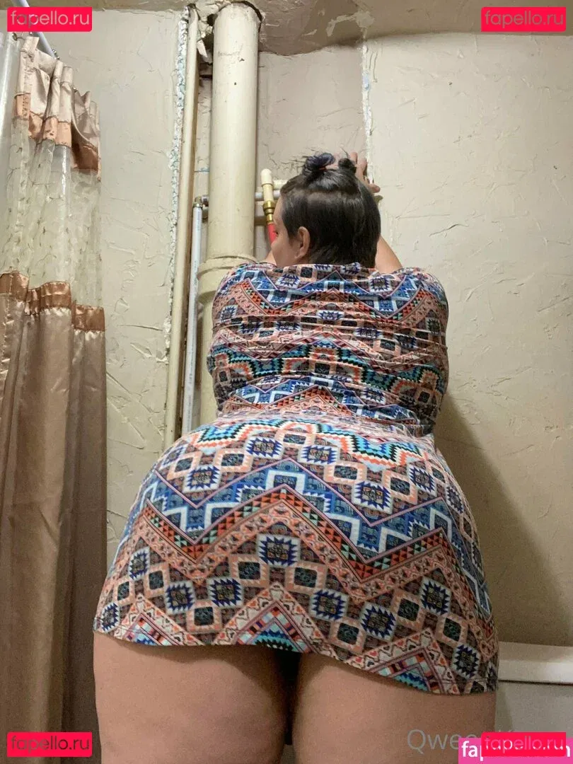 qweensensei Onlyfans Photo Gallery 