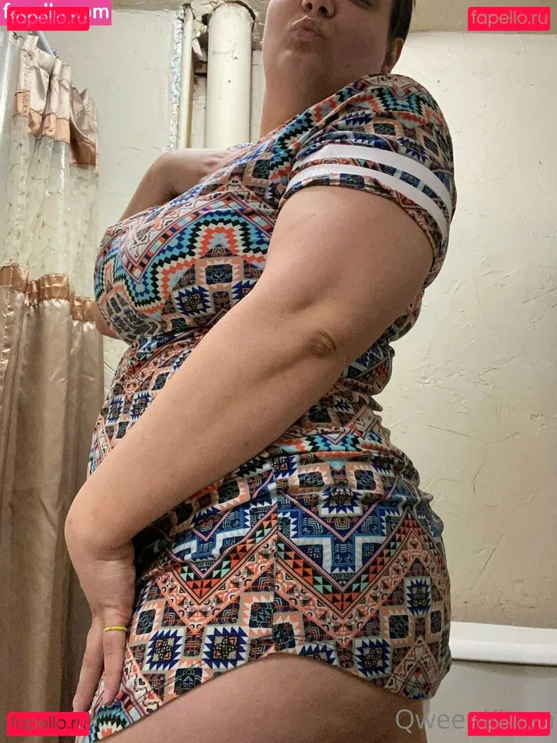 qweensensei Onlyfans Photo Gallery 