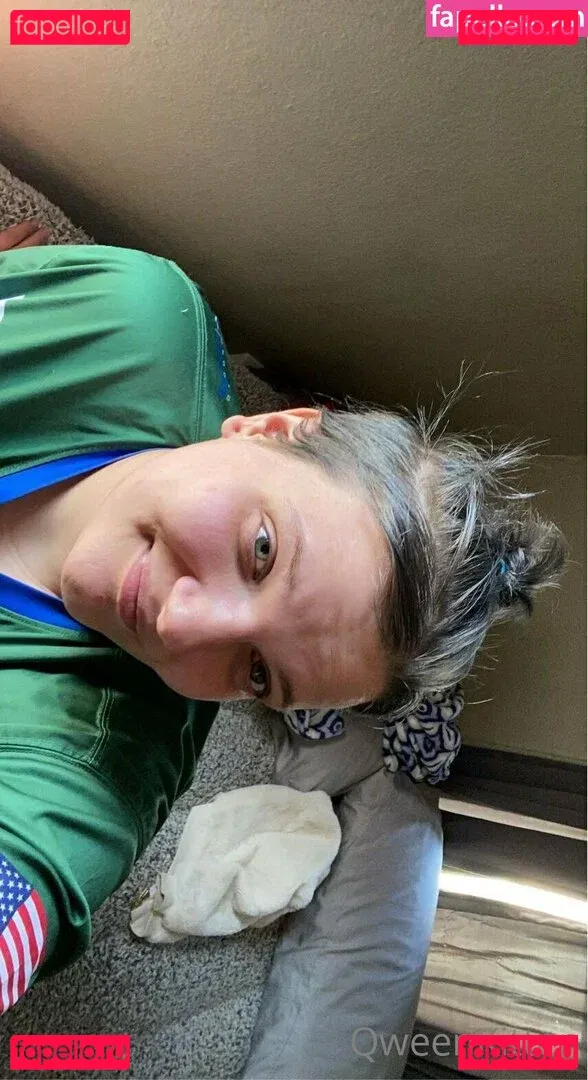 qweensensei Onlyfans Photo Gallery 