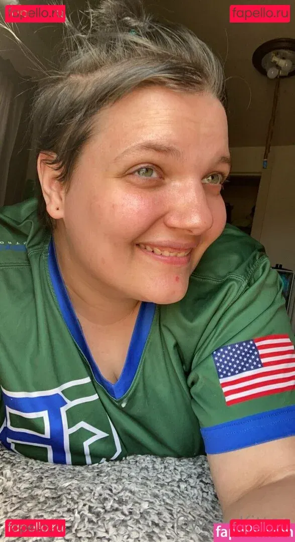 qweensensei Onlyfans Photo Gallery 