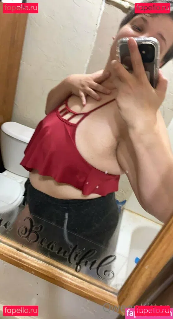 qweensensei Onlyfans Photo Gallery 