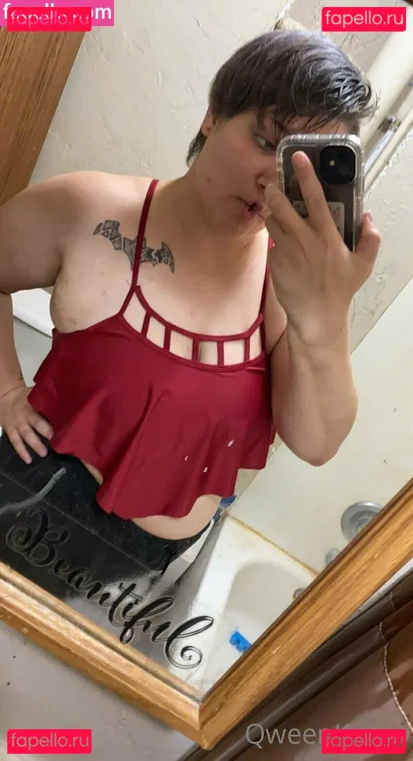 qweensensei Onlyfans Photo Gallery 