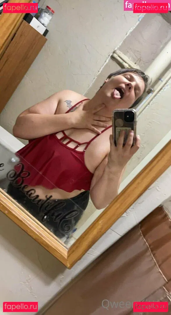 qweensensei Onlyfans Photo Gallery 