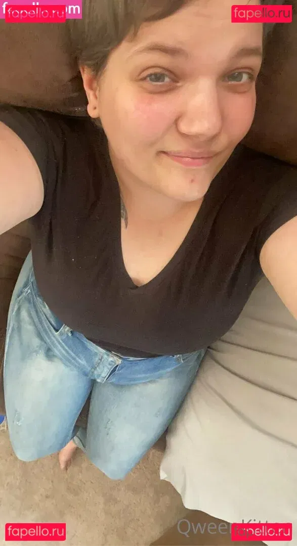 qweensensei Onlyfans Photo Gallery 