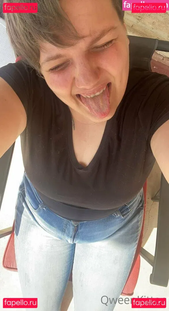 qweensensei Onlyfans Photo Gallery 