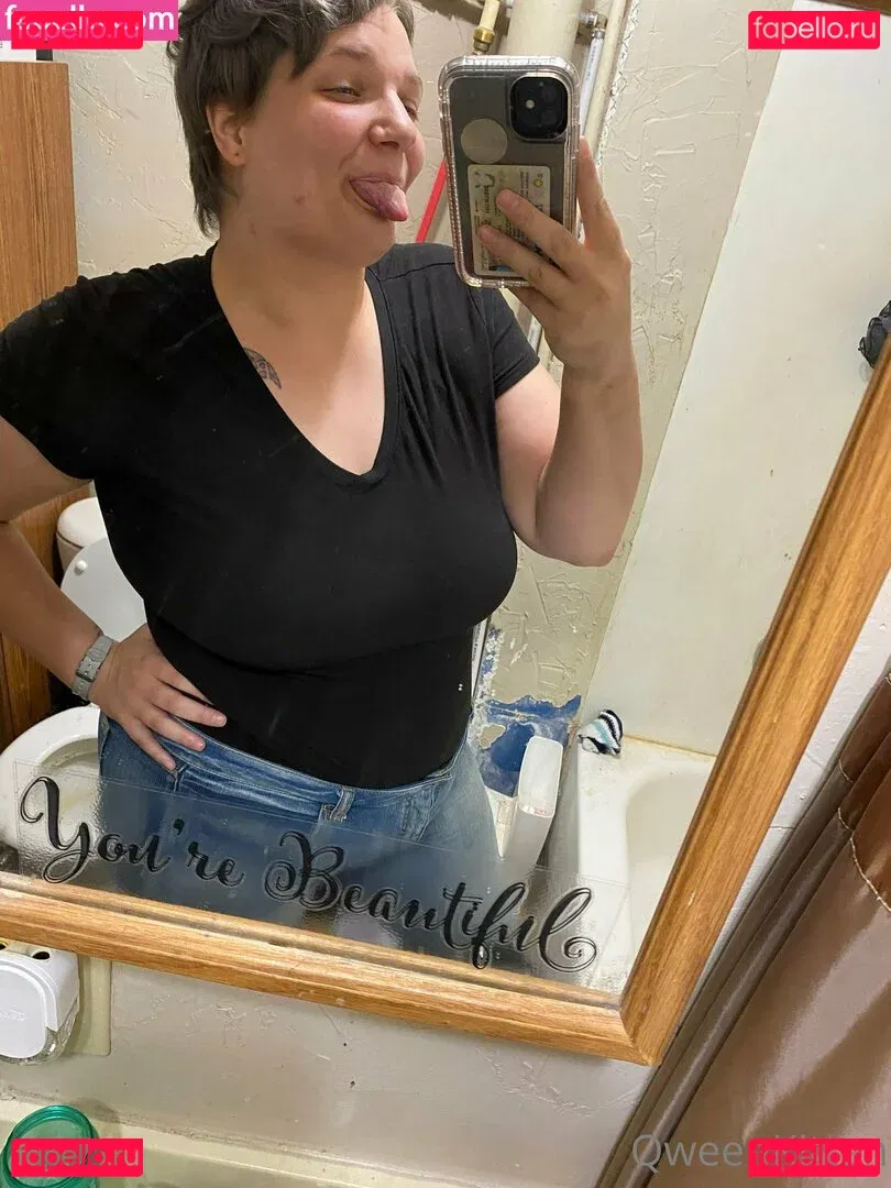 qweensensei Onlyfans Photo Gallery 