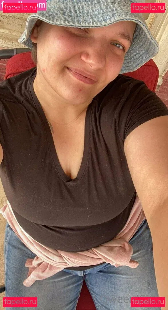 qweensensei Onlyfans Photo Gallery 