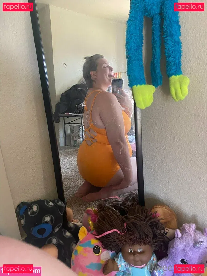 qweensensei Onlyfans Photo Gallery 